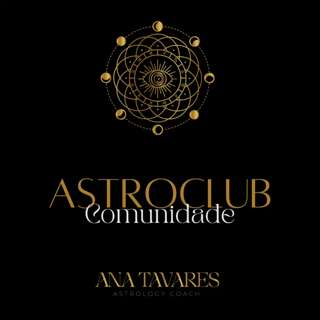 Astro Club