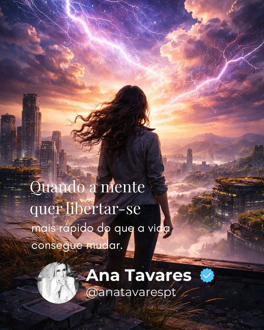 Mercúrio em Aquário em quadratura a Urano em Touro