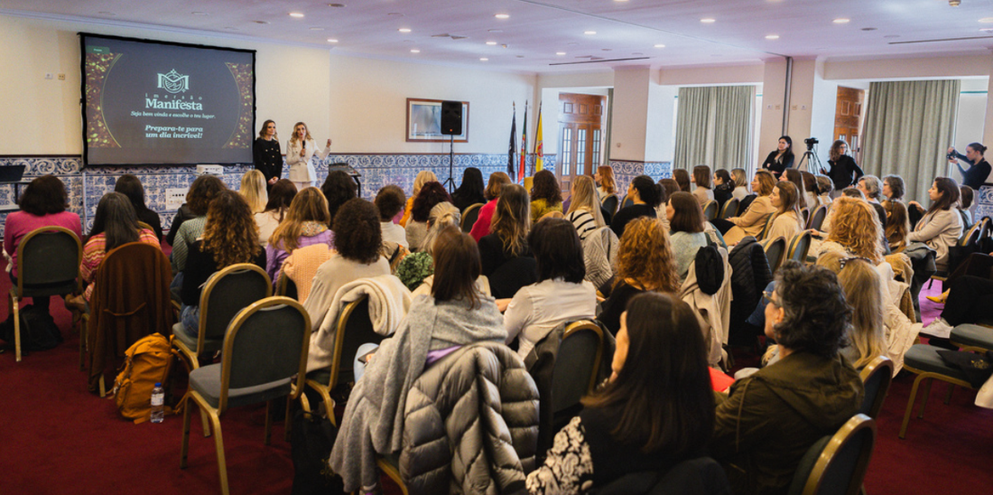 Mercúrio Retrógrado: Afinal, não é o Vilão que Pensamos