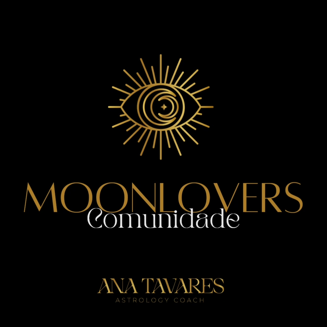 MoonLovers